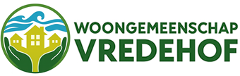 Woongemeenschap Vredehof